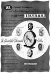 Lux 1952 1.jpg